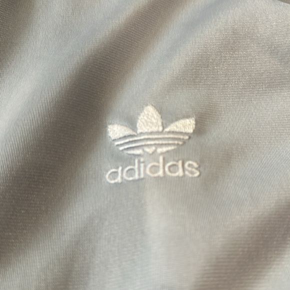 Adidas PRIMEBLUE Track Jacket XL NWOT - Picture 2 of 5